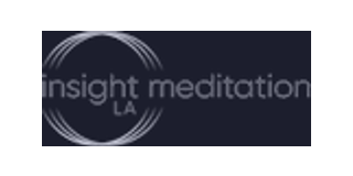 Insight Meditation