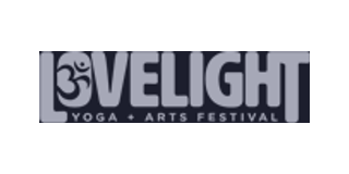 Love Light Yoga