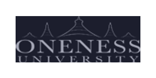 Oneness University