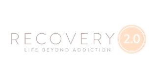 Recovery20 Lba
